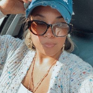 Meet your Posher, Wanda